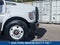 2025 Ford Medium Duty F-750 F-750 SD Diesel Straight Frame