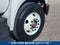 2025 Ford Medium Duty F-750 F-750 SD Diesel Straight Frame