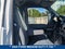 2025 Ford Medium Duty F-750 F-750 SD Diesel Straight Frame