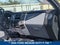 2025 Ford Medium Duty F-750 F-750 SD Diesel Straight Frame