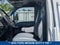 2025 Ford Medium Duty F-750 F-750 SD Diesel Straight Frame