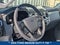 2025 Ford Medium Duty F-750 F-750 SD Diesel Straight Frame
