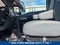 2025 Ford Medium Duty F-750 F-750 SD Diesel Straight Frame