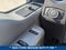 2025 Ford Medium Duty F-750 F-750 SD Diesel Straight Frame
