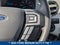 2025 Ford Medium Duty F-750 F-750 SD Diesel Straight Frame