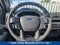 2025 Ford Medium Duty F-750 F-750 SD Diesel Straight Frame