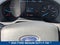 2025 Ford Medium Duty F-750 F-750 SD Diesel Straight Frame
