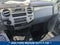 2025 Ford Medium Duty F-750 F-750 SD Diesel Straight Frame
