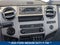2025 Ford Medium Duty F-750 F-750 SD Diesel Straight Frame