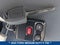 2025 Ford Medium Duty F-750 F-750 SD Diesel Straight Frame