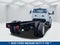 2025 Ford Medium Duty F-750 F-750 SD Diesel Straight Frame