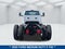 2025 Ford Medium Duty F-750 F-750 SD Diesel Straight Frame