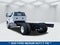 2025 Ford Medium Duty F-750 F-750 SD Diesel Straight Frame