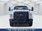 2025 Ford Medium Duty F-750 F-750 SD Diesel Straight Frame