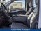 2025 Ford Super Duty F-350 DRW XL