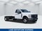2025 Ford Super Duty F-350 DRW XL
