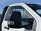 2025 Ford Super Duty F-350 DRW XL
