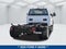 2025 Ford Super Duty F-350 DRW XL