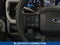 2025 Ford Super Duty F-350 DRW XL