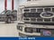 2025 Ford Super Duty F-350 DRW XL