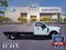 2027 Ford F-350SD XL