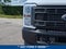 2027 Ford F-350SD XL
