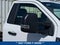 2027 Ford F-350SD XL
