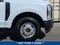 2027 Ford F-350SD XL