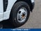 2027 Ford F-350SD XL