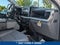 2027 Ford F-350SD XL