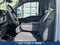 2027 Ford F-350SD XL