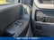 2027 Ford F-350SD XL