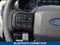 2027 Ford F-350SD XL