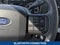 2027 Ford F-350SD XL