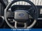 2027 Ford F-350SD XL
