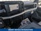 2027 Ford F-350SD XL
