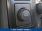 2027 Ford F-350SD XL