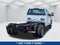 2027 Ford F-350SD XL