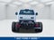 2027 Ford F-350SD XL