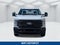 2027 Ford F-350SD XL