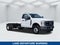 2025 Ford Super Duty F-350 DRW XL