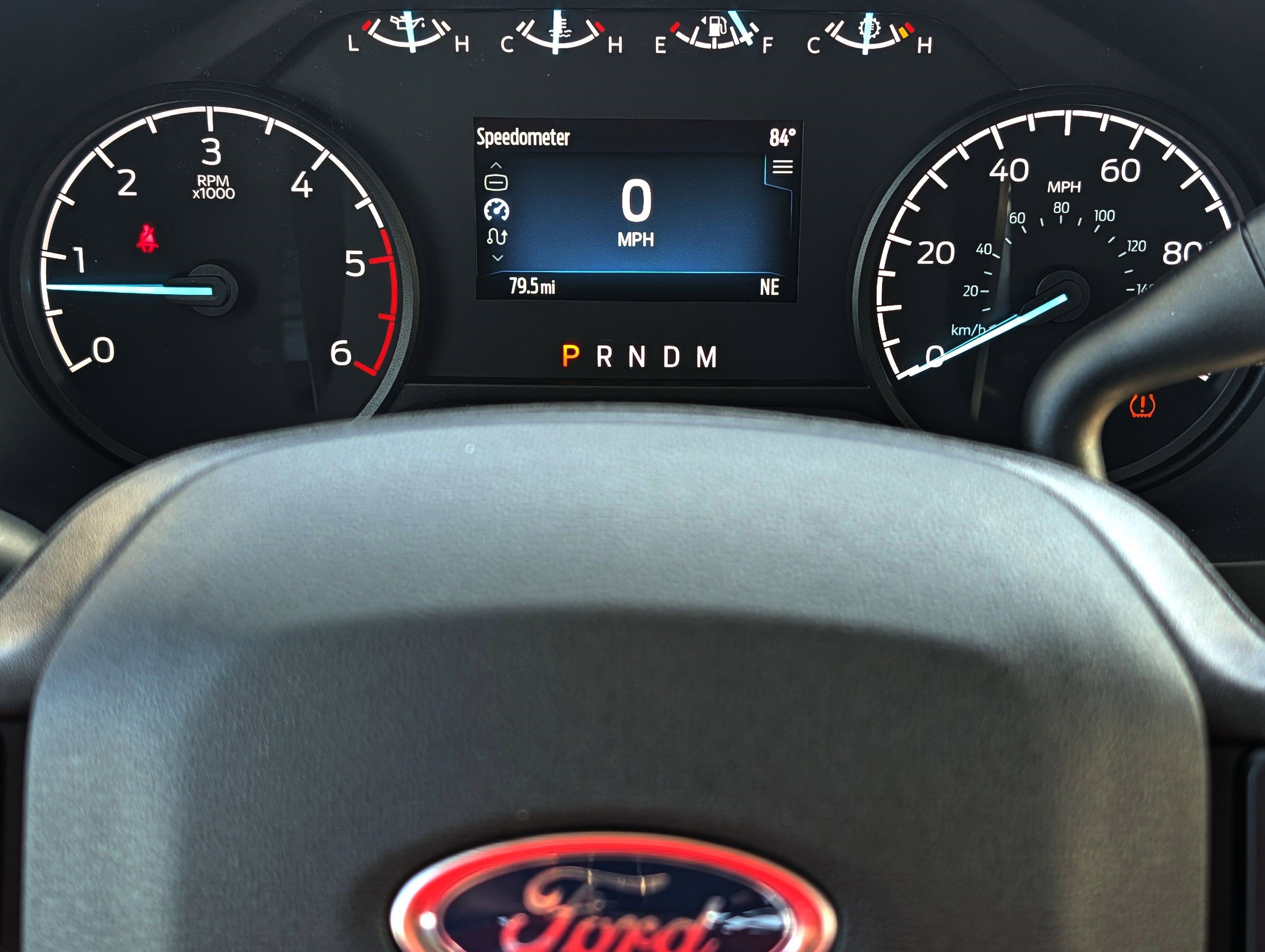 2025 Ford Super Duty F-350 DRW XL