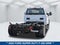2025 Ford Super Duty F-350 DRW XL