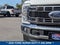 2025 Ford Super Duty F-350 DRW XL