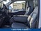 2025 Ford Super Duty F-350 DRW XL