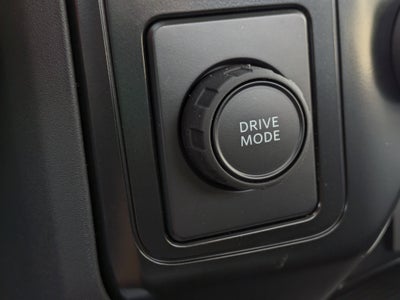 2025 Ford Super Duty F-350 DRW XL