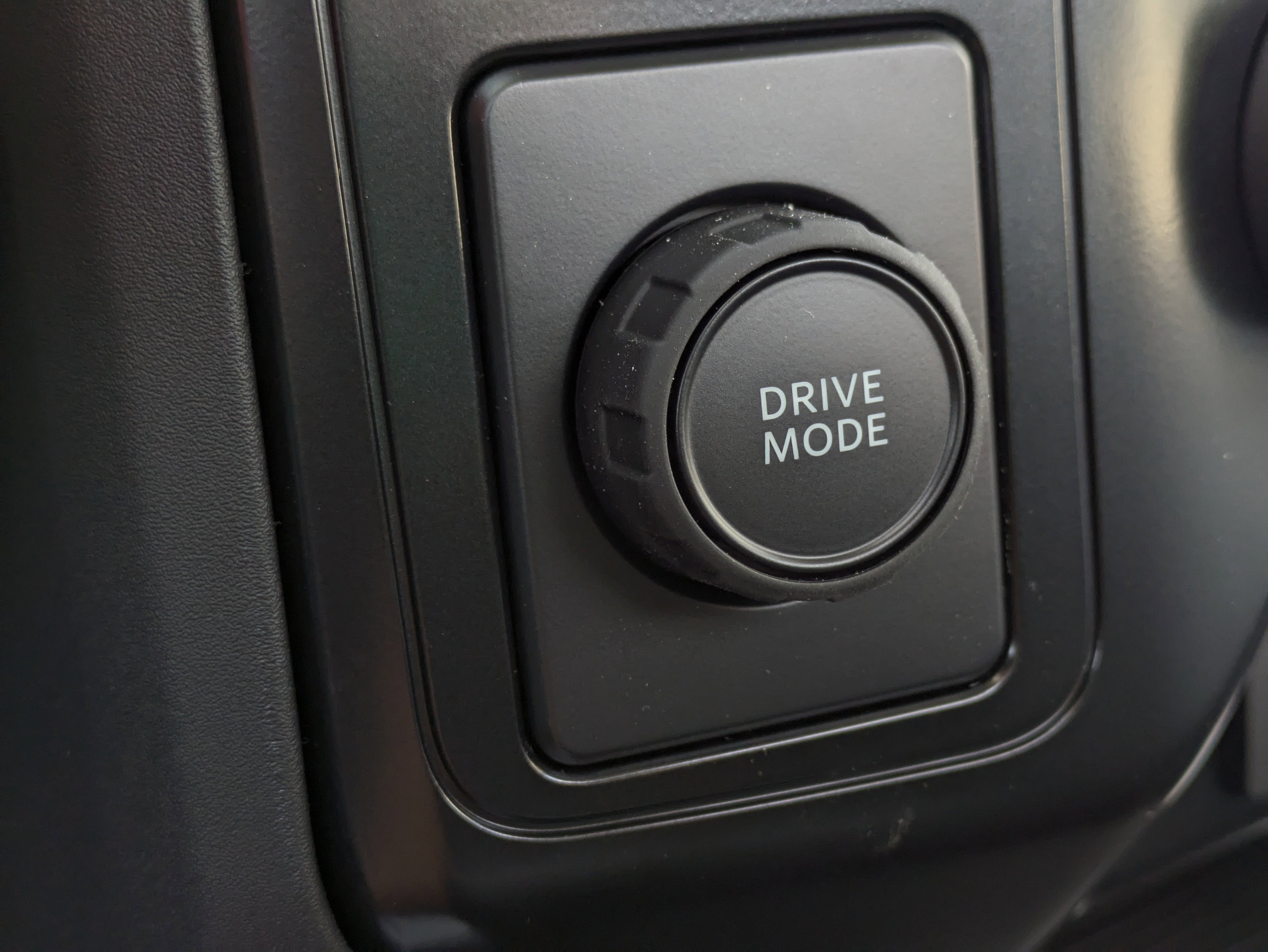 2025 Ford Super Duty F-350 DRW XL