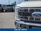 2025 Ford Super Duty F-350 DRW XL