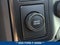 2025 Ford Super Duty F-350 DRW XL