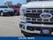 2025 Ford Super Duty F-350 DRW XL